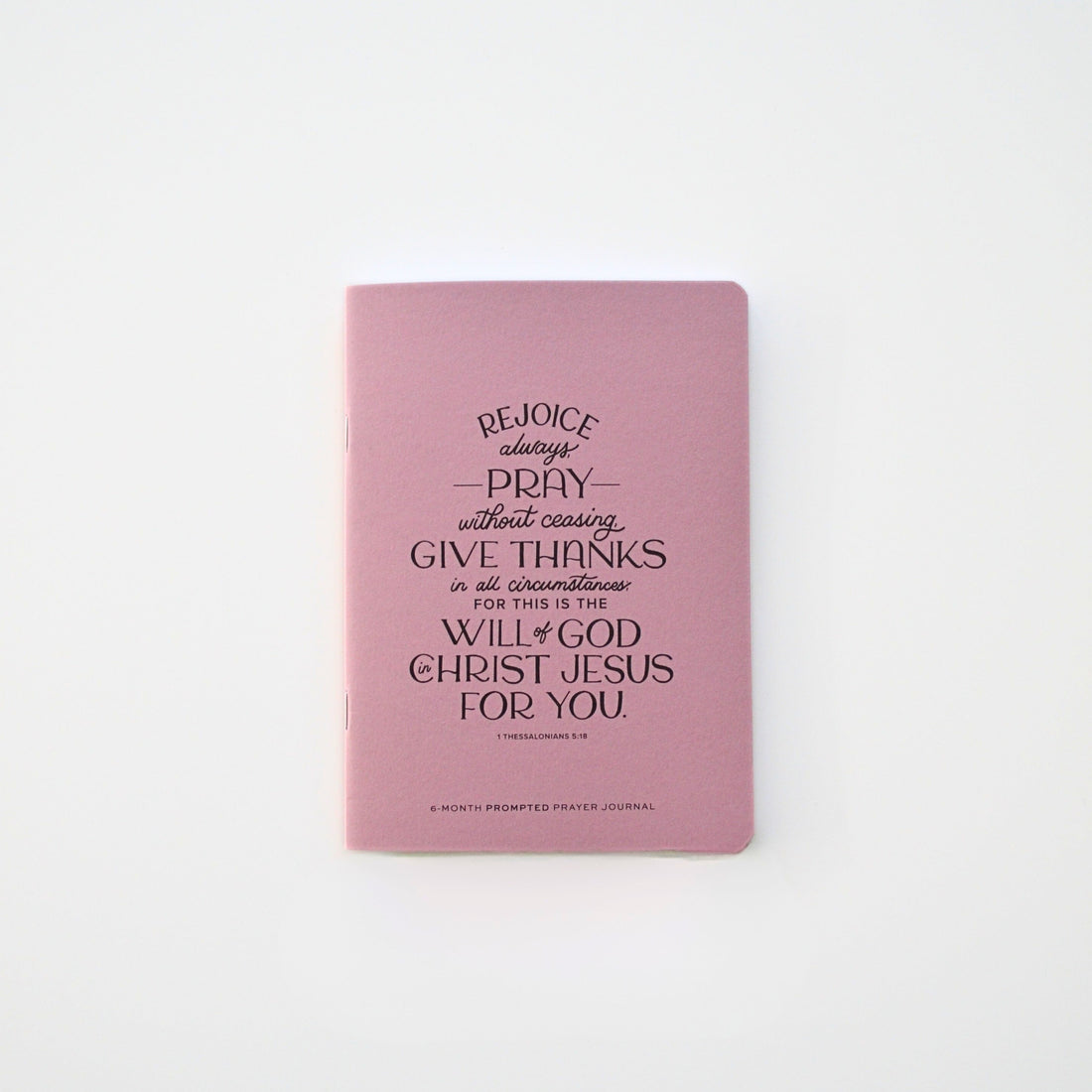 Imperfect Softcover Journals