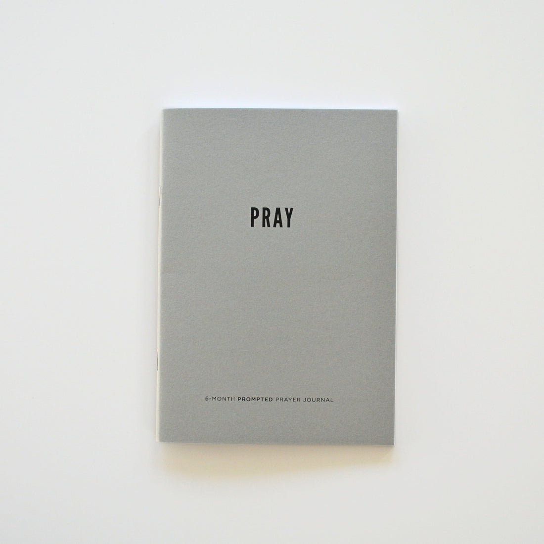 Imperfect Softcover Journals