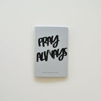 Imperfect Softcover Journals