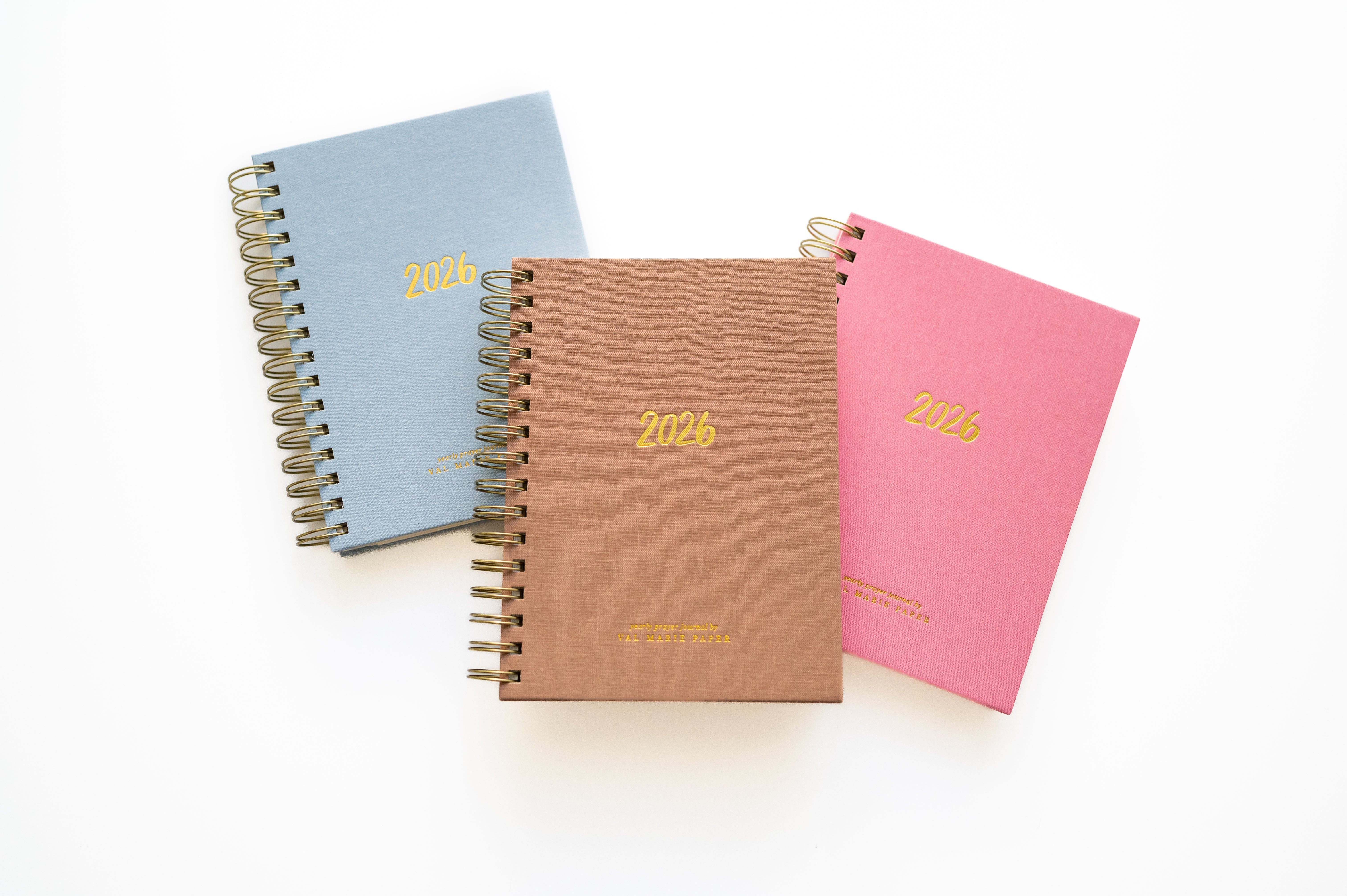 All Products – Val Marie Paper