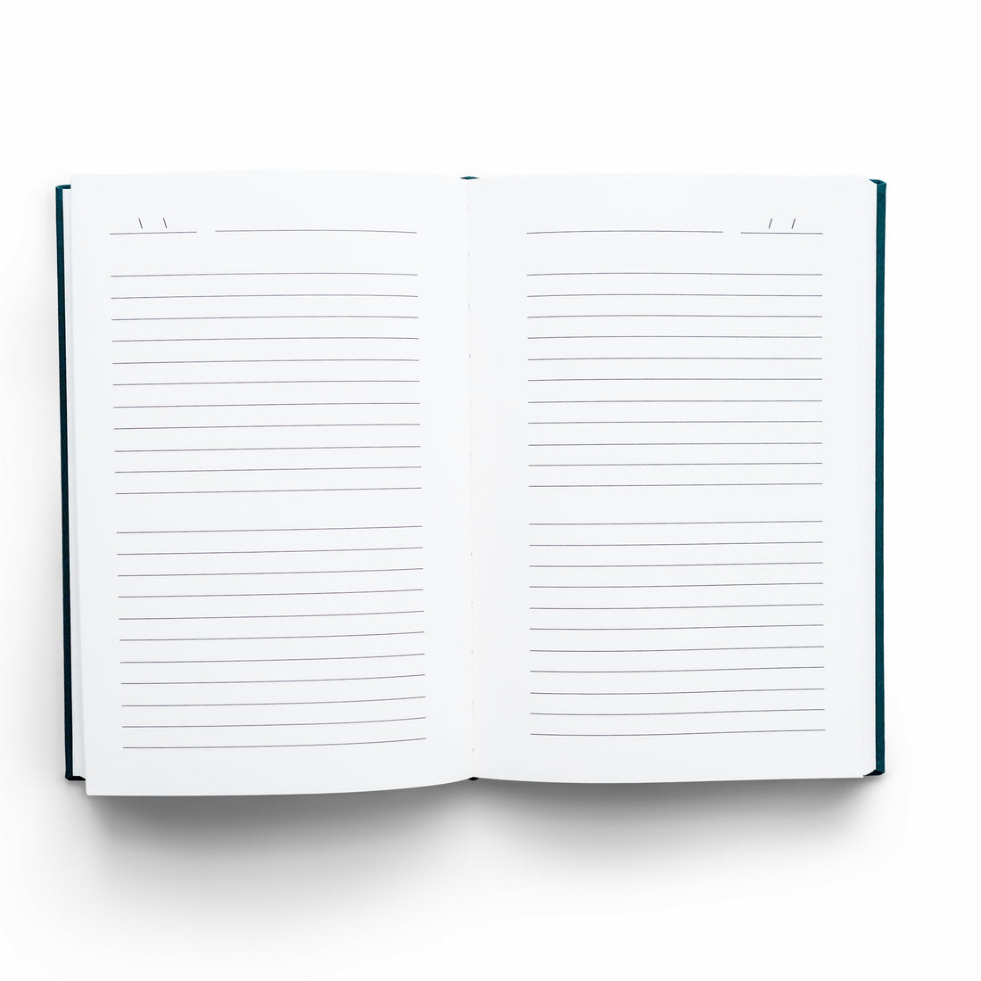 Kid's Legacy Prayer Journal
