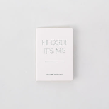 Imperfect Softcover Journals