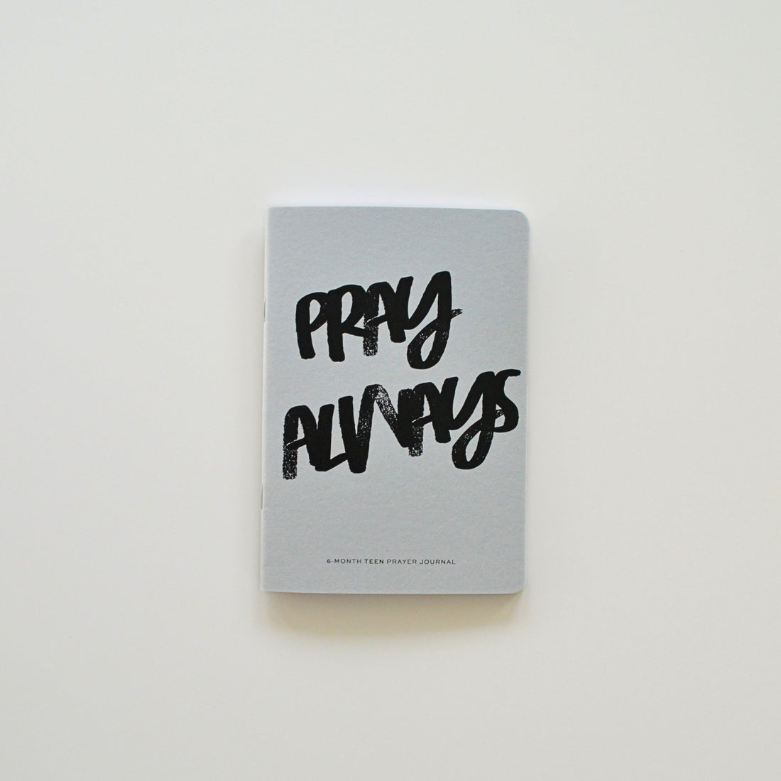 Imperfect Softcover Journals