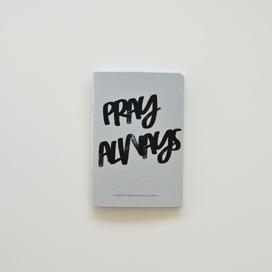Imperfect Softcover Journals