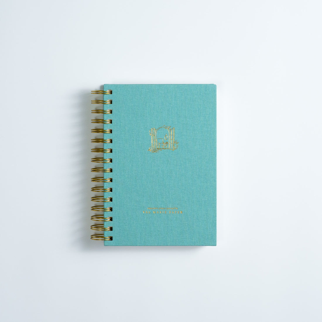 Imperfect Hardcover Journals