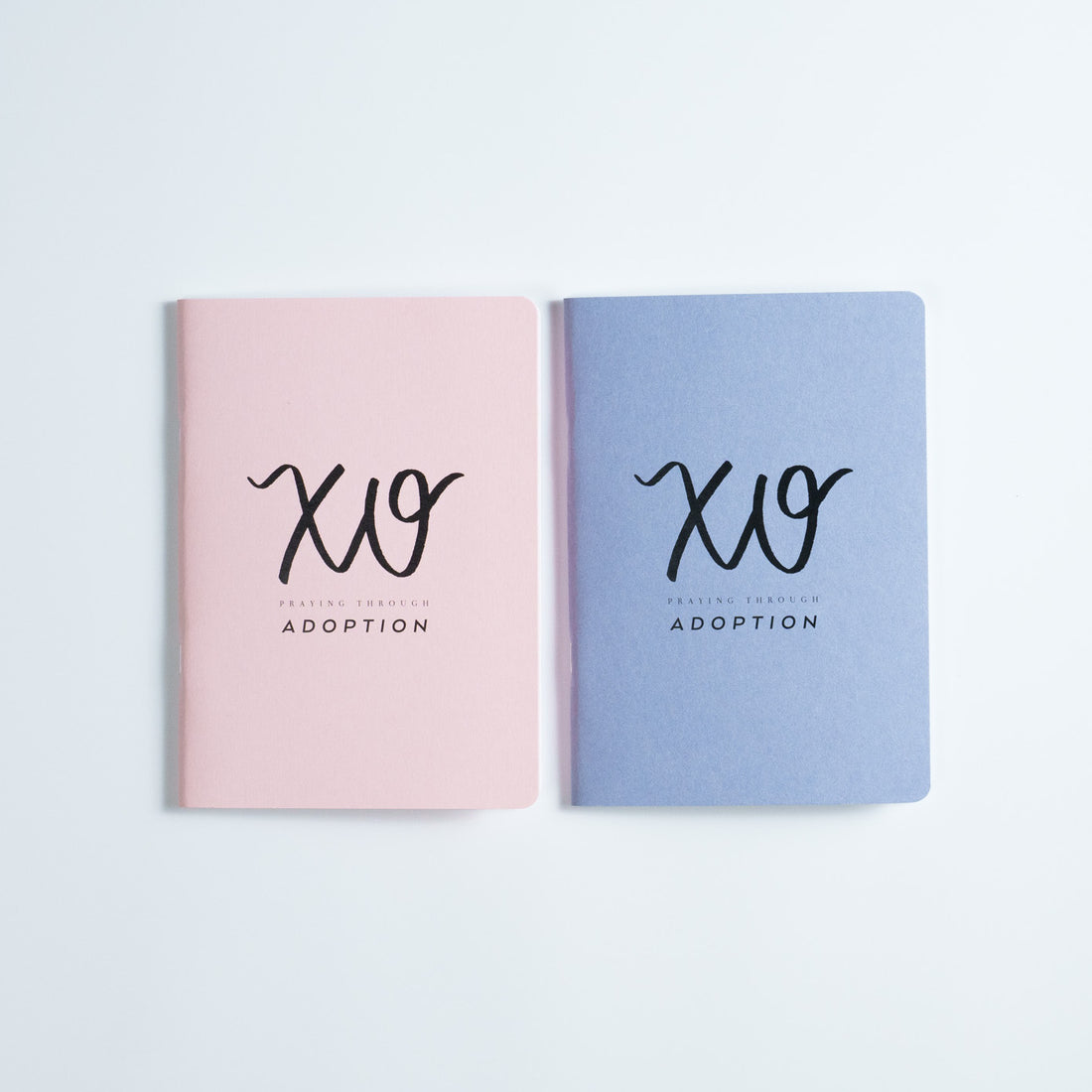 Imperfect Softcover Journals