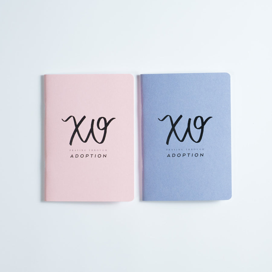 Imperfect Softcover Journals