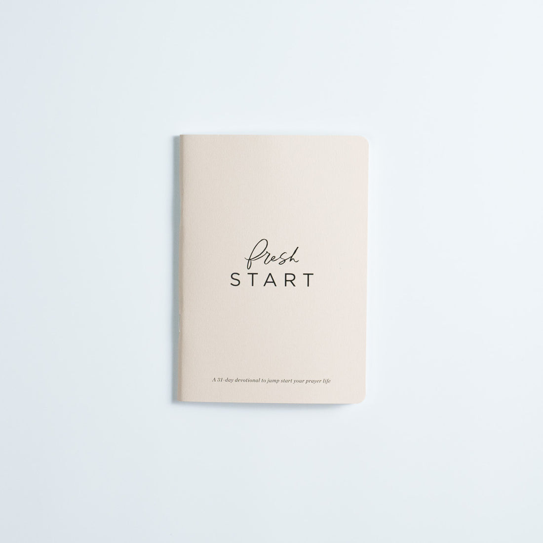 Imperfect Softcover Journals