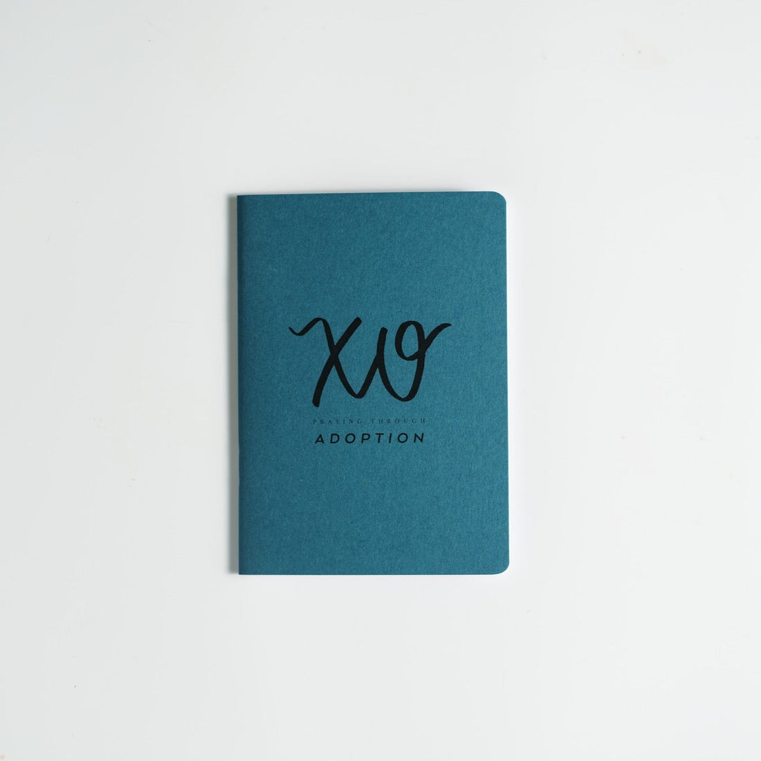 Imperfect Softcover Journals